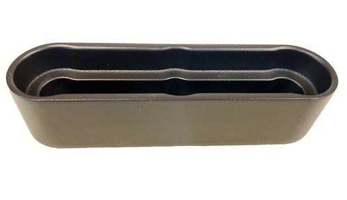 Ikea ypperlig aluminium 3er - ikea,