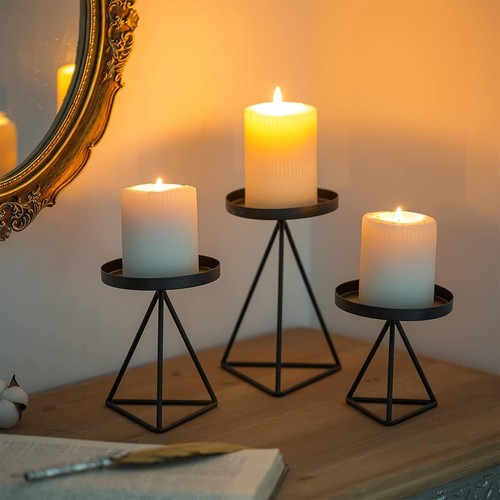 Kerzenständer für