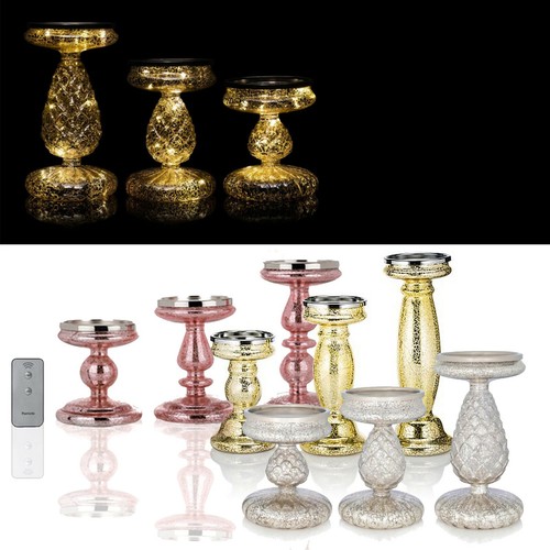 Xxl 3er set - 3er,