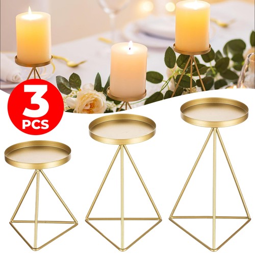 Kerzenständer für
