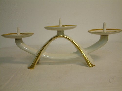 Tischleuchter candelaber - er,