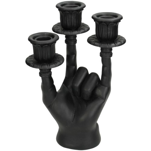 Kersten kerzenständer er - bv, 3